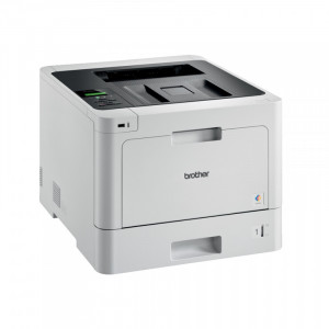 Brother HL-L8260CDW Imprimante laser couleur