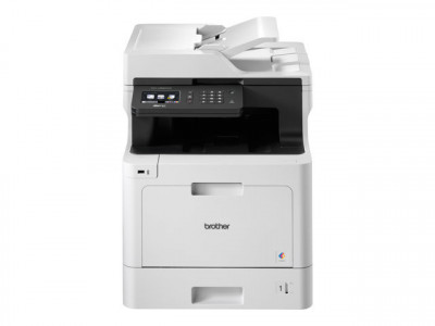 Brother MFC-L8690CDW Imprimante laser couleur multifonction