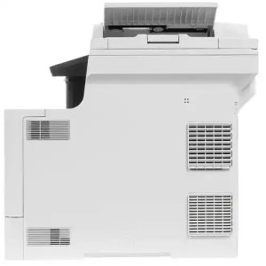 Brother MFC-L8690CDW Imprimante laser couleur multifonction MFCL8690CDWRF1