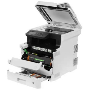 Brother MFC-L8690CDW Imprimante laser couleur multifonction MFCL8690CDWRF1