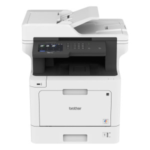 Brother MFC-L8690CDW Imprimante laser couleur multifonction MFCL8690CDWRF1