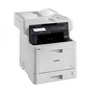 Brother MFC-L8900CDW Imprimante laser couleur multifonction