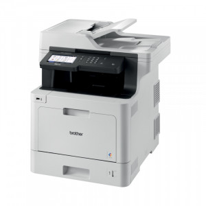 Brother MFC-L8900CDW Imprimante laser couleur multifonction