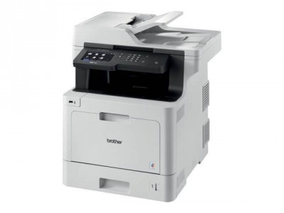 Brother MFC-L8900CDW Imprimante laser couleur multifonction