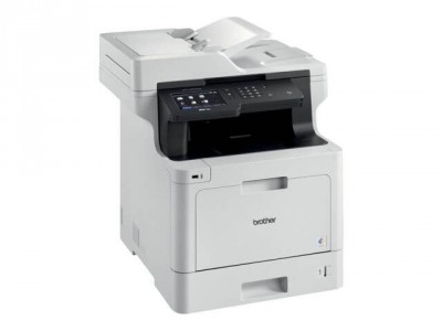 Brother MFC-L8900CDW Imprimante laser couleur multifonction