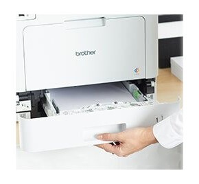 Brother MFC-L8900CDW Imprimante laser couleur multifonction