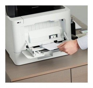 Brother MFC-L8900CDW Imprimante laser couleur multifonction