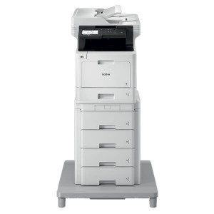 Brother MFC-L8900CDW Imprimante laser couleur multifonction