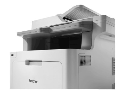 Brother MFC-L9570CDW Imprimante laser couleur multifonction