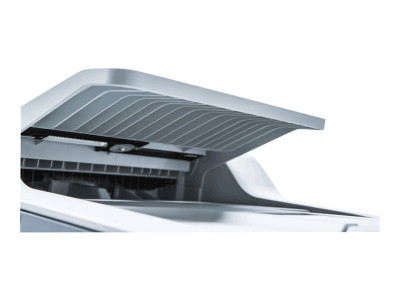 Brother MFC-L9570CDW Imprimante laser couleur multifonction