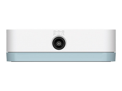 D-Link DGS 1005D - Commutateur - 5 x 10/100/1000