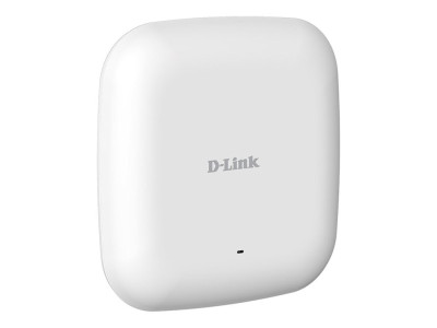 D-Link : WIRELESS AC1300 ACCESS POINT 1PGB WDS 16 SSID