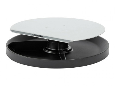 Kensington : SPIN2 MONITOR STAND BLACK .