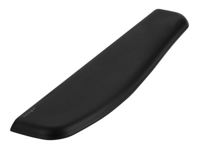 Kensington : ES WRIST REST pour STANDARD Ko .