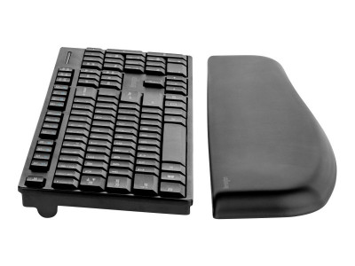 Kensington : ES WRIST REST pour STANDARD Ko .