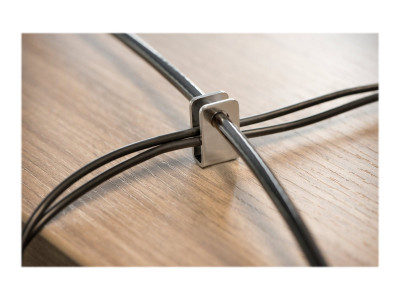 Kensington : DESKTOP PERIPHERAL kit MS2.0 .