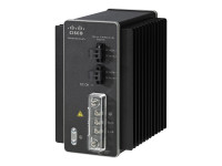Cisco : IE FAMILY POWER SUPPLY 170W. AC TO DC