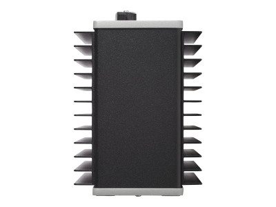 Cisco : IE FAMILY POWER SUPPLY 170W. AC TO DC