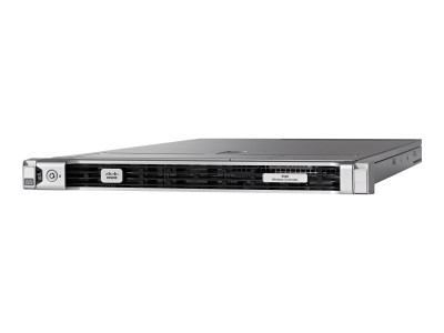 Cisco : CISCO ONE - 5520 WIRELESS CONTROLLER W/RACK MOUNTING kit