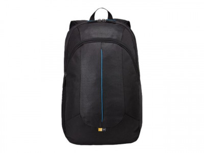 Case Logic : PREVAILER 17.3IN BLACK/MIDNIGHT LAPTOP et TABLET BACKpack