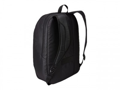 Case Logic : PREVAILER 17.3IN BLACK/MIDNIGHT LAPTOP et TABLET BACKpack