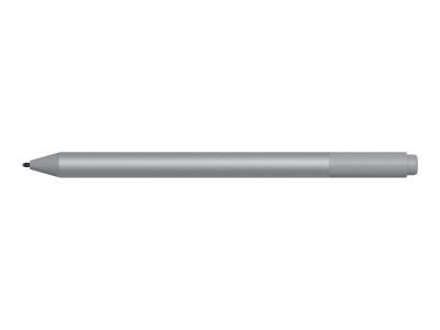 Microsoft : SURFACE PEN SILVER XZ/NL pour R/DE