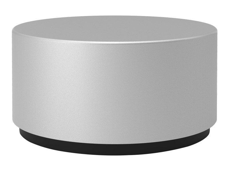 Microsoft : SURFACE DIAL .