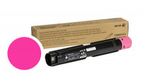 Xerox Toner Magenta haute capacité 9800 pages pour Versalink C7020