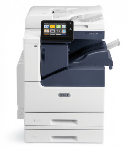 Xerox VersaLink C7020DN C7020V_DN Imprimante laser couleur multifonction A3