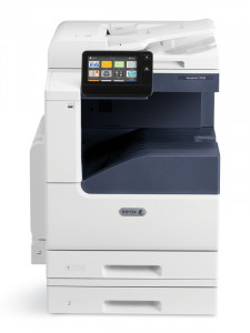 Xerox VersaLink C7020DN C7020V_DN Imprimante laser couleur multifonction A3