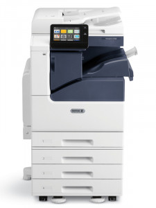 Xerox VersaLink C7020DN C7020V_DN Imprimante laser couleur multifonction A3