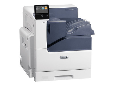 Xerox VersaLink C7000N C7000V_N Imprimante laser couleur A3