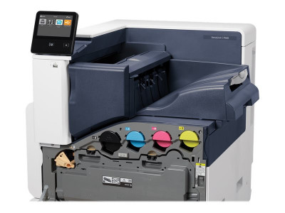 Xerox VersaLink C7000N C7000V_N Imprimante laser couleur A3