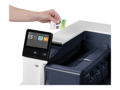 Xerox VersaLink C7000N C7000V_N Imprimante laser couleur A3