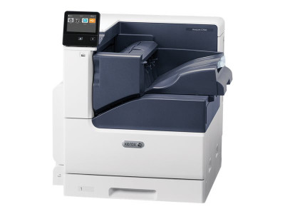 Xerox VersaLink C7000N C7000V_N Imprimante laser couleur A3