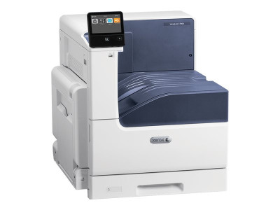 Xerox VersaLink C7000DN C7000V_DN Imprimante laser couleur A3