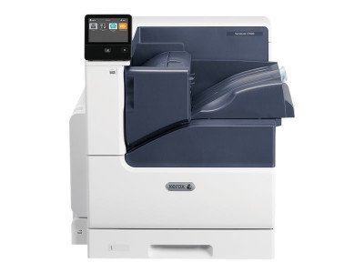 Xerox VersaLink C7000DN C7000V_DN Imprimante laser couleur A3