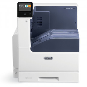 Xerox VersaLink C7000DN C7000V_DN Imprimante laser couleur A3