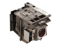 Viewsonic : remplacement LAMP pour PRO8520WL PRO8530HDL et PRO8800WUL