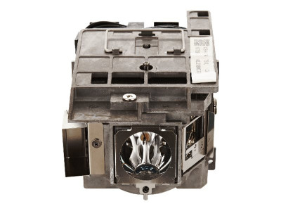 Viewsonic : remplacement LAMP pour PRO8520WL PRO8530HDL et PRO8800WUL