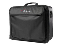 Optoma : CARRY BAG pour GT5000 / GT5500 / EH504