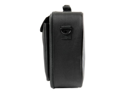 Optoma : CARRY BAG pour GT5000 / GT5500 / EH504