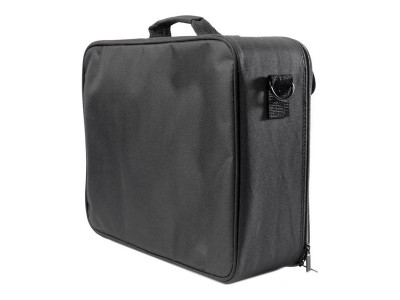 Optoma : CARRY BAG pour GT5000 / GT5500 / EH504