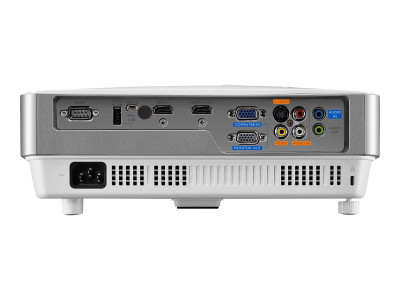Benq : MW632ST 3200 AL WXGA 13000:1 10W WI-FI NEW 3D VGA