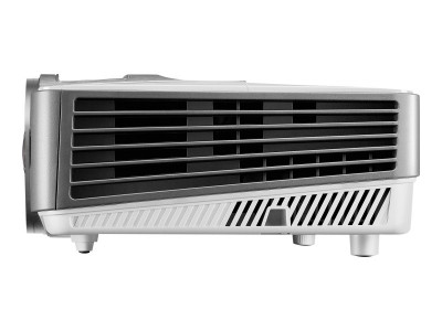Benq : MW632ST 3200 AL WXGA 13000:1 10W WI-FI NEW 3D VGA