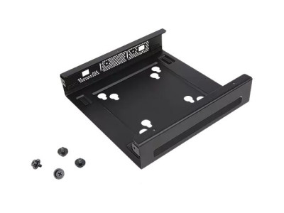 Lenovo : VESA MOUNT II pour TC TINY