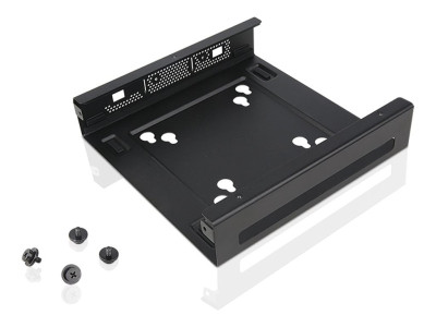 Lenovo : VESA MOUNT II pour TC TINY