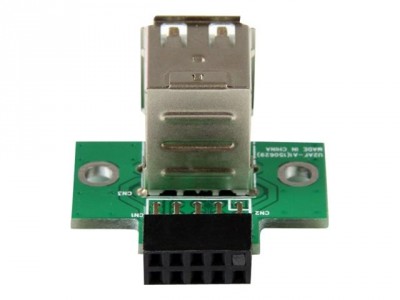 THERMOSTAT AVANC POUR micro-ordinateur STC9200 pour contr?le industriel THERMOSTAT AVANC POUR micro-ordinateur STC9200 pour contr?le industriel