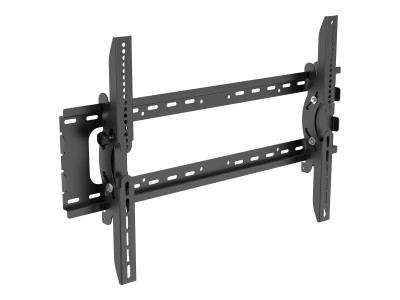 Startech : TV WALL MOUNT pour 32IN TO 70IN FLAT-SCREEN TV - avec TILT