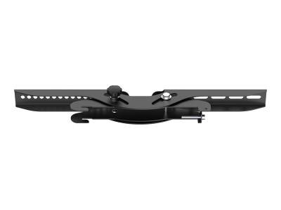 Startech : TV WALL MOUNT pour 32IN TO 70IN FLAT-SCREEN TV - avec TILT